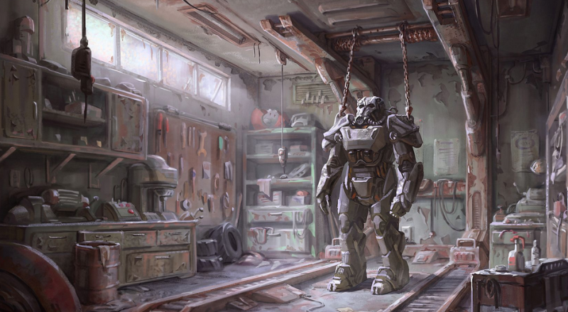 Illustration for article titled The 100 Most Popular Kotaku Stories Of 2015